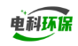 贵州发电机租赁公司,大型发电机出租公司,贵州附近柴油发电机出租厂家,柴油发电机租赁电话